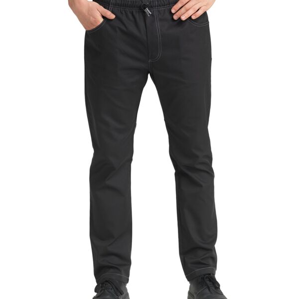 Le Chef Prep Trousers Thumbnail