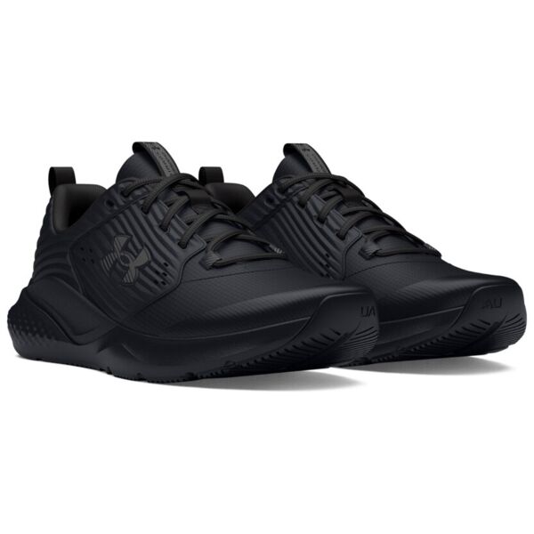 Under Armour Charged commit TR4 trainers Thumbnail