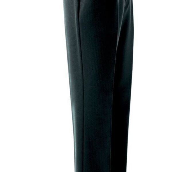 Herringbone Trouser Thumbnail