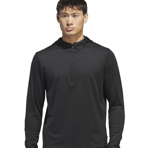 Lightweight hoodie Thumbnail