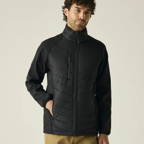 Regatta Pro Universal Jacket Thumbnail