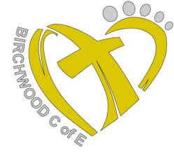 birchwood