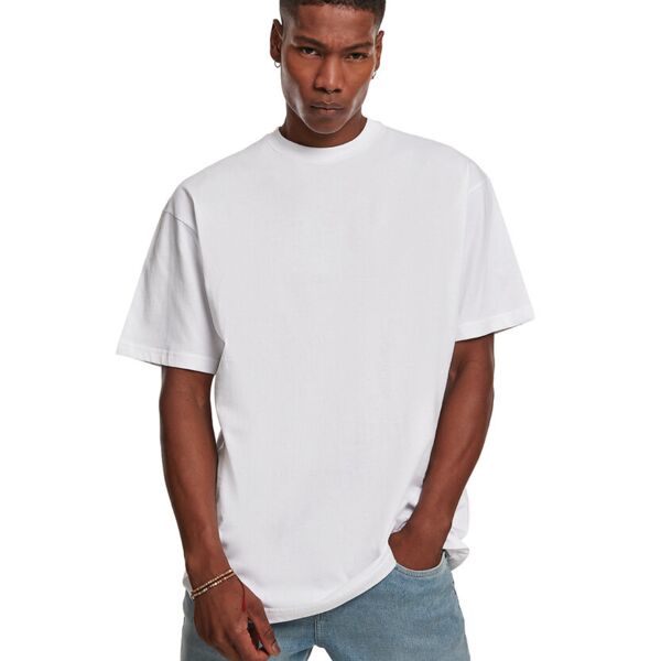 Premium combed Jersey Thumbnail