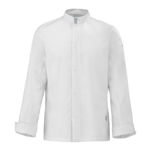 Men's CRISTAL jacket Thumbnail