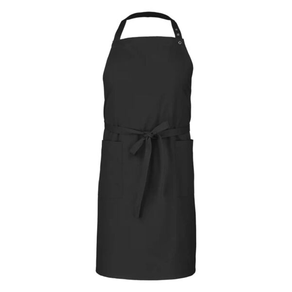 GALANGA apron Thumbnail